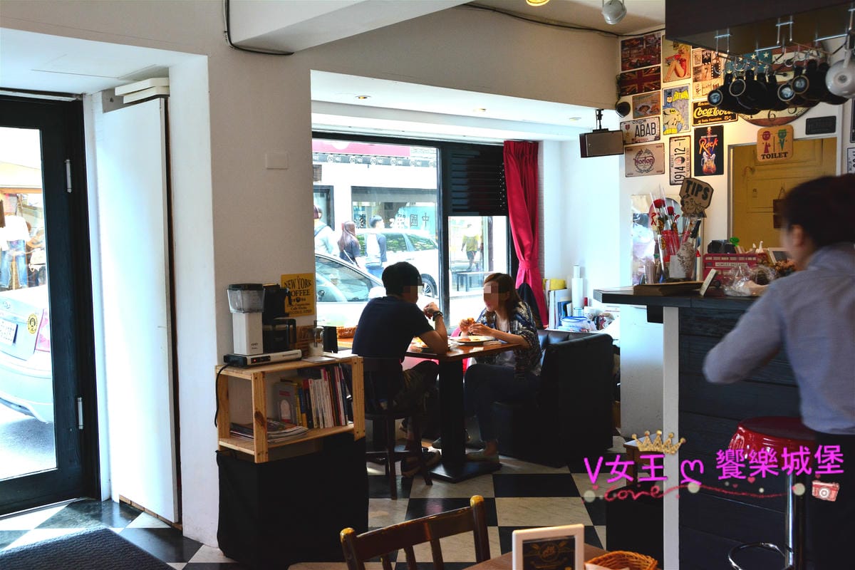 PIG_8624_meitu_102.jpg PIG_8624_meitu_102.jpg