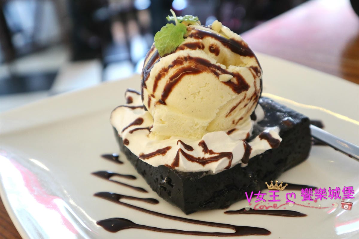 IMG_0934_meitu_75.jpg IMG_0934_meitu_75.jpg