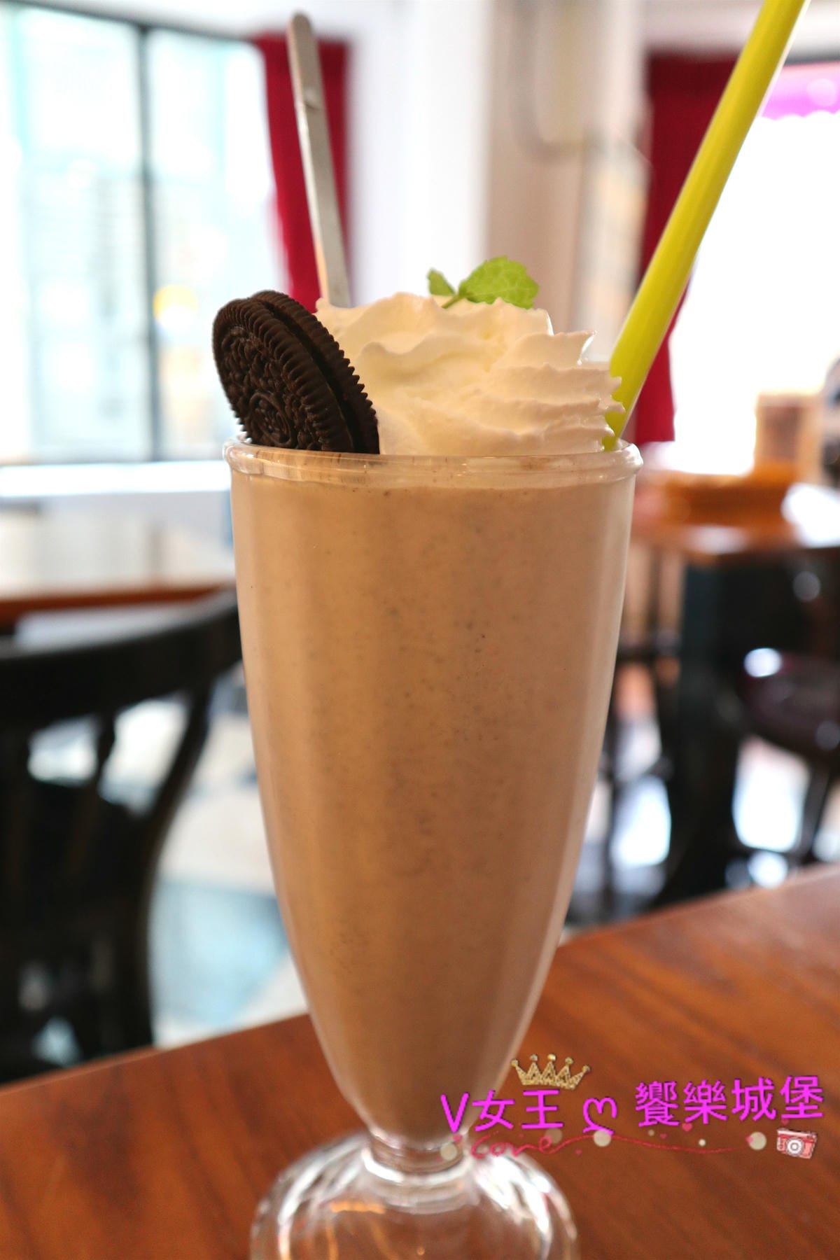 IMG_0943_meitu_83.jpg IMG_0943_meitu_83.jpg