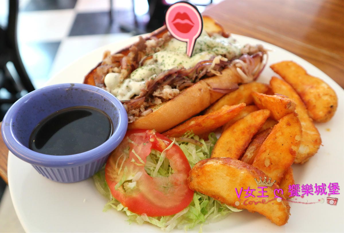 IMG_0893_meitu_47.jpg