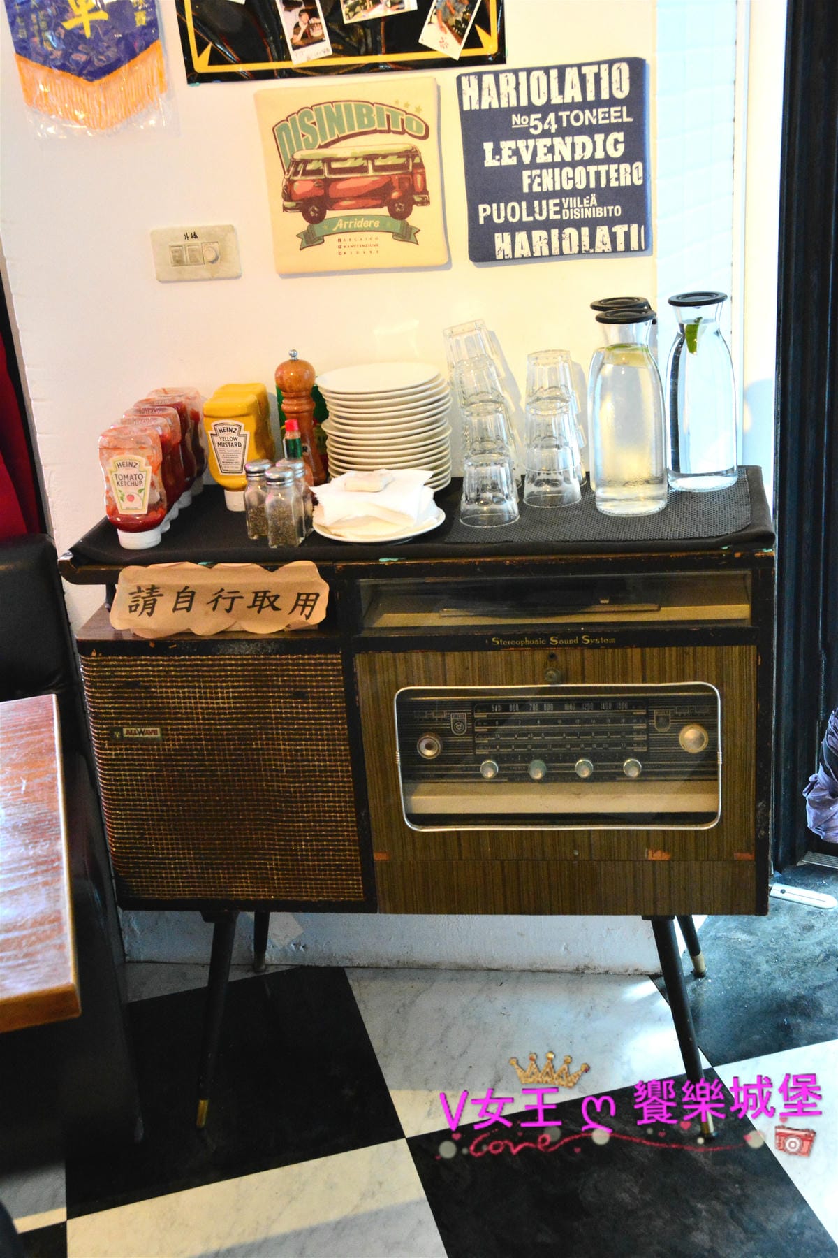 PIG_8618_meitu_97.jpg PIG_8618_meitu_97.jpg