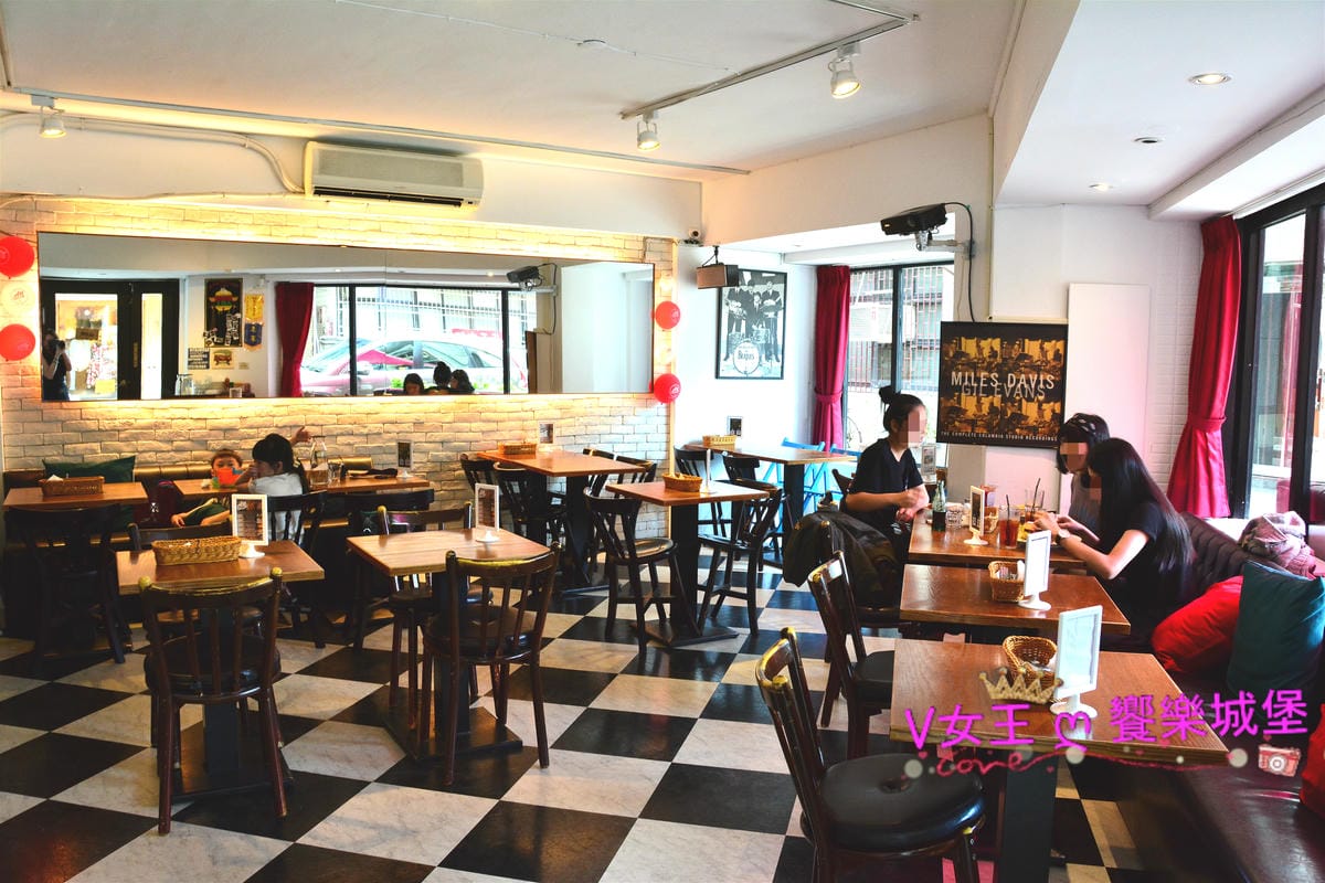 PIG_8616_meitu_95.jpg PIG_8616_meitu_95.jpg