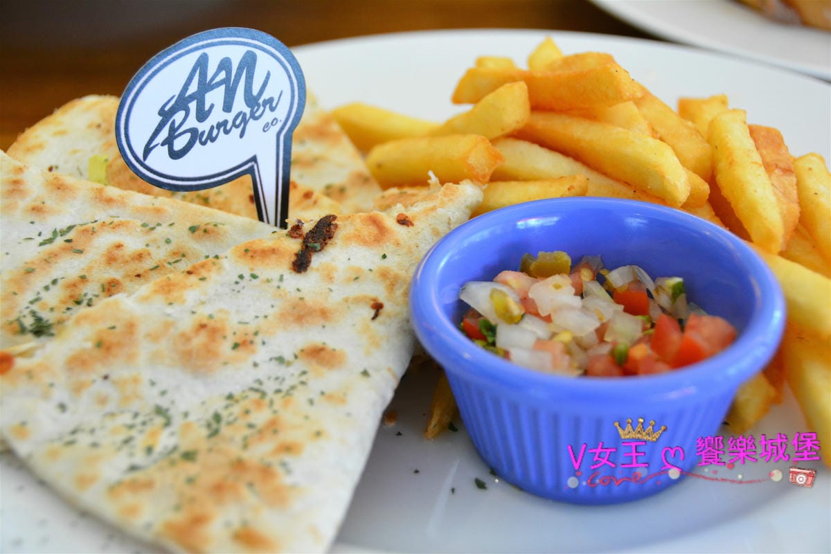 PIG_8630_meitu_105.jpg PIG_8630_meitu_105.jpg