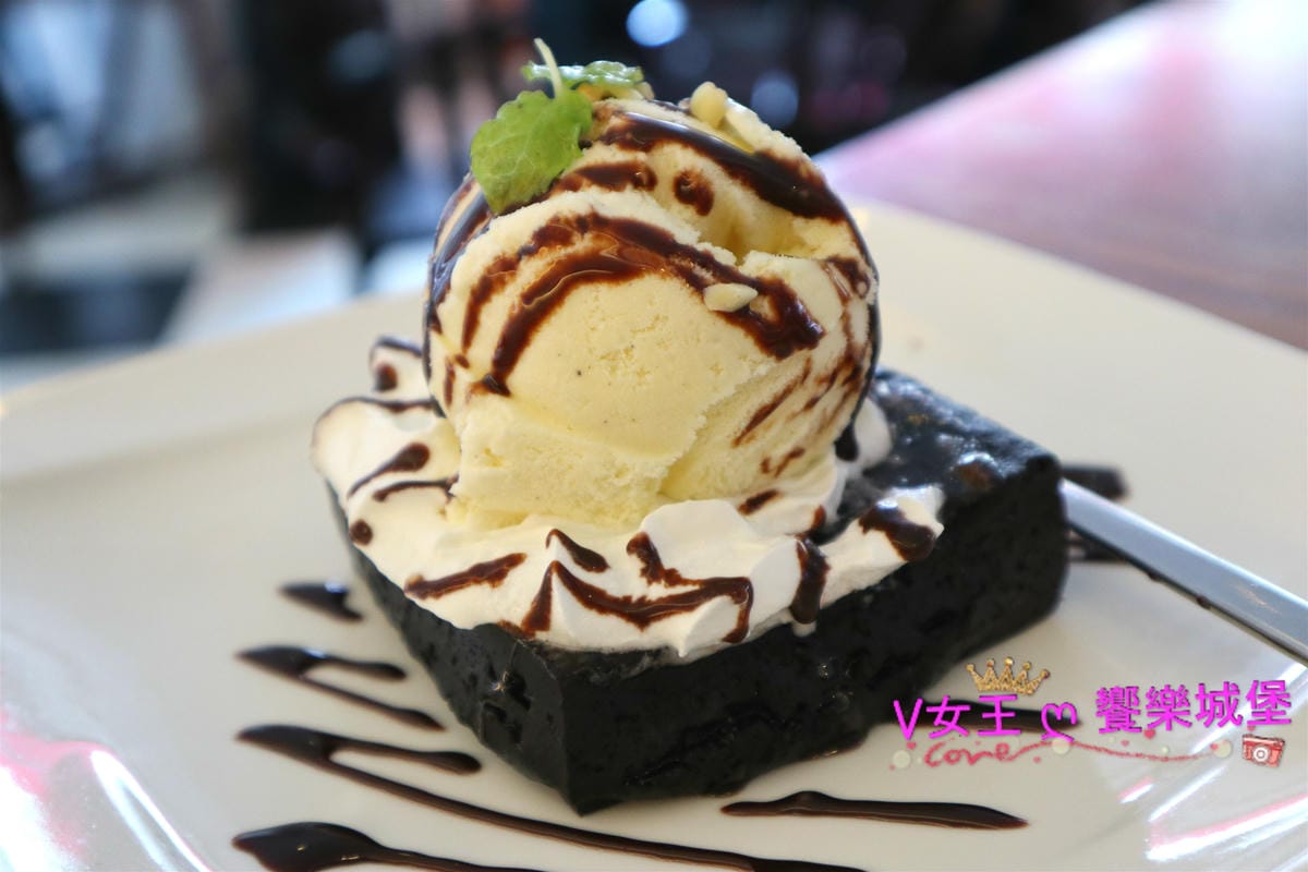 IMG_0932_meitu_73.jpg IMG_0932_meitu_73.jpg