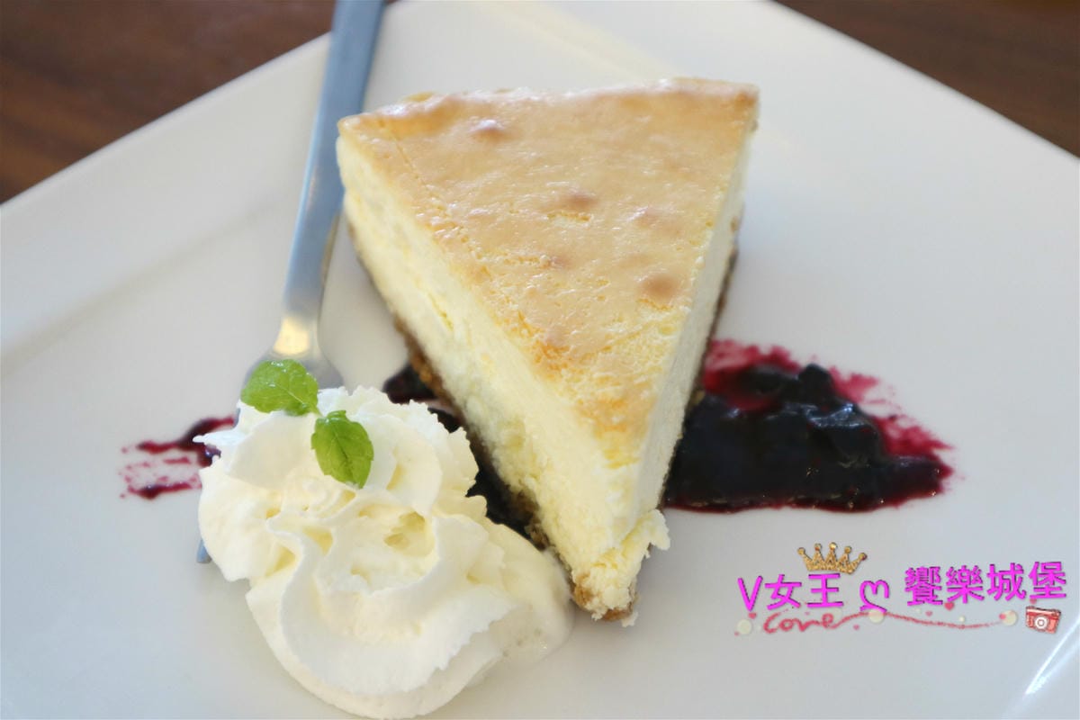 IMG_0928_meitu_70.jpg IMG_0928_meitu_70.jpg