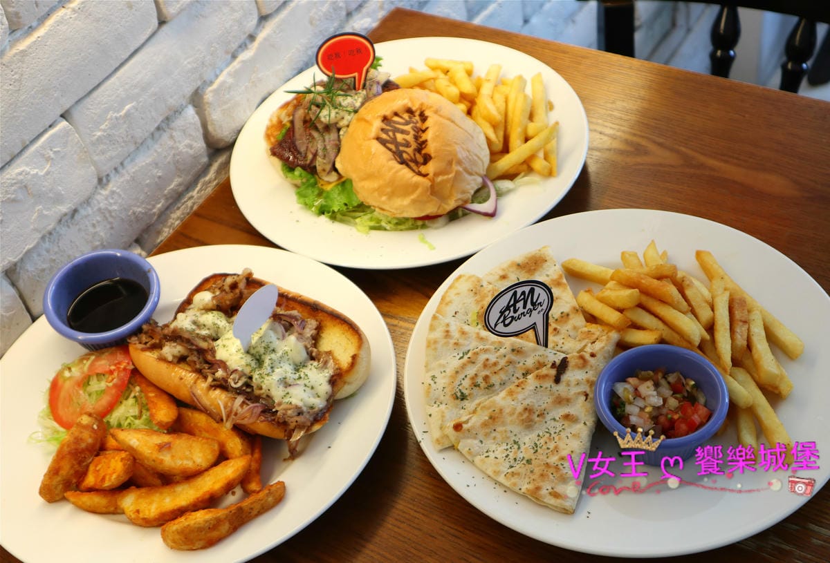 IMG_0902_meitu_55.jpg IMG_0902_meitu_55.jpg