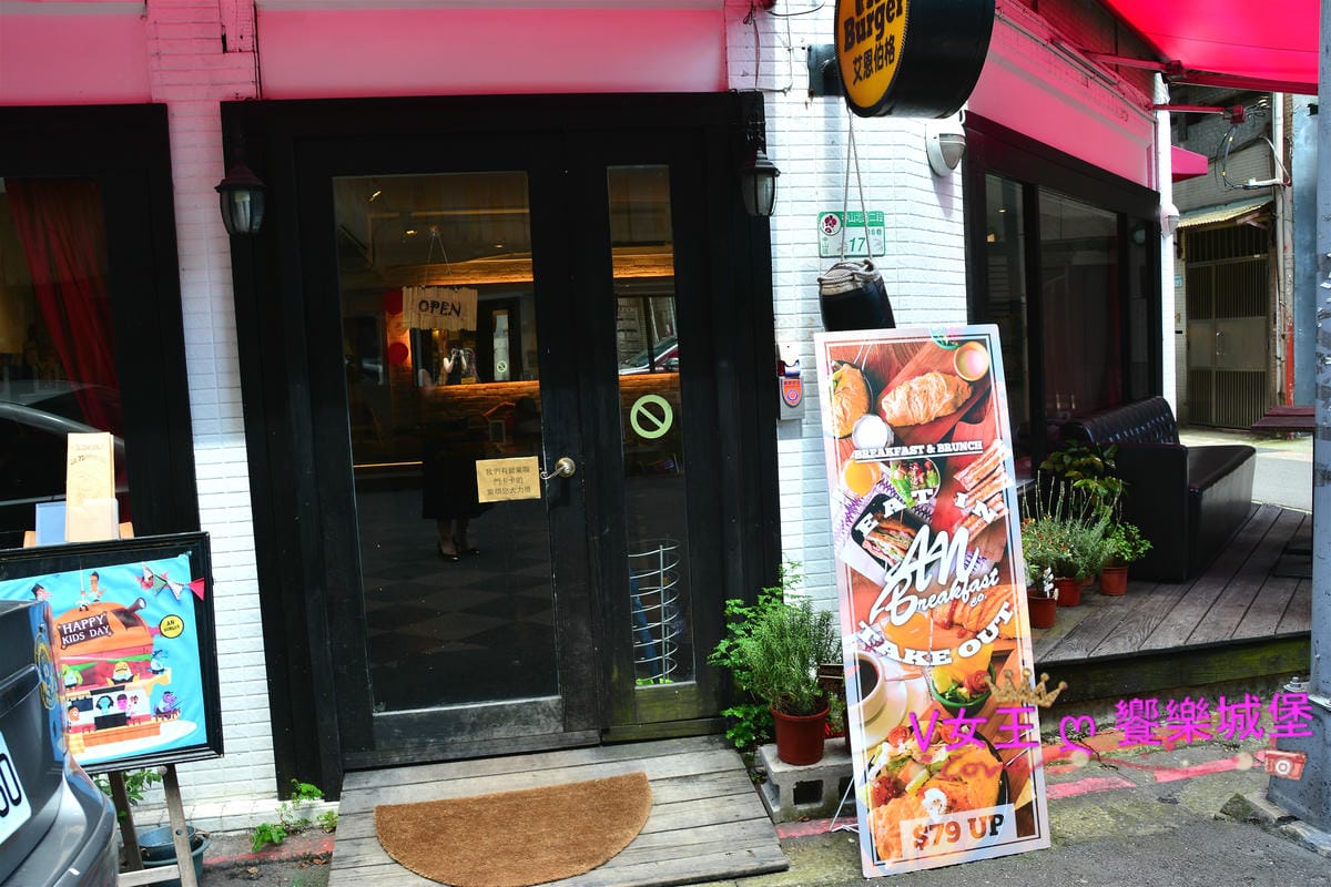 PIG_8613_meitu_92.jpg PIG_8613_meitu_92.jpg