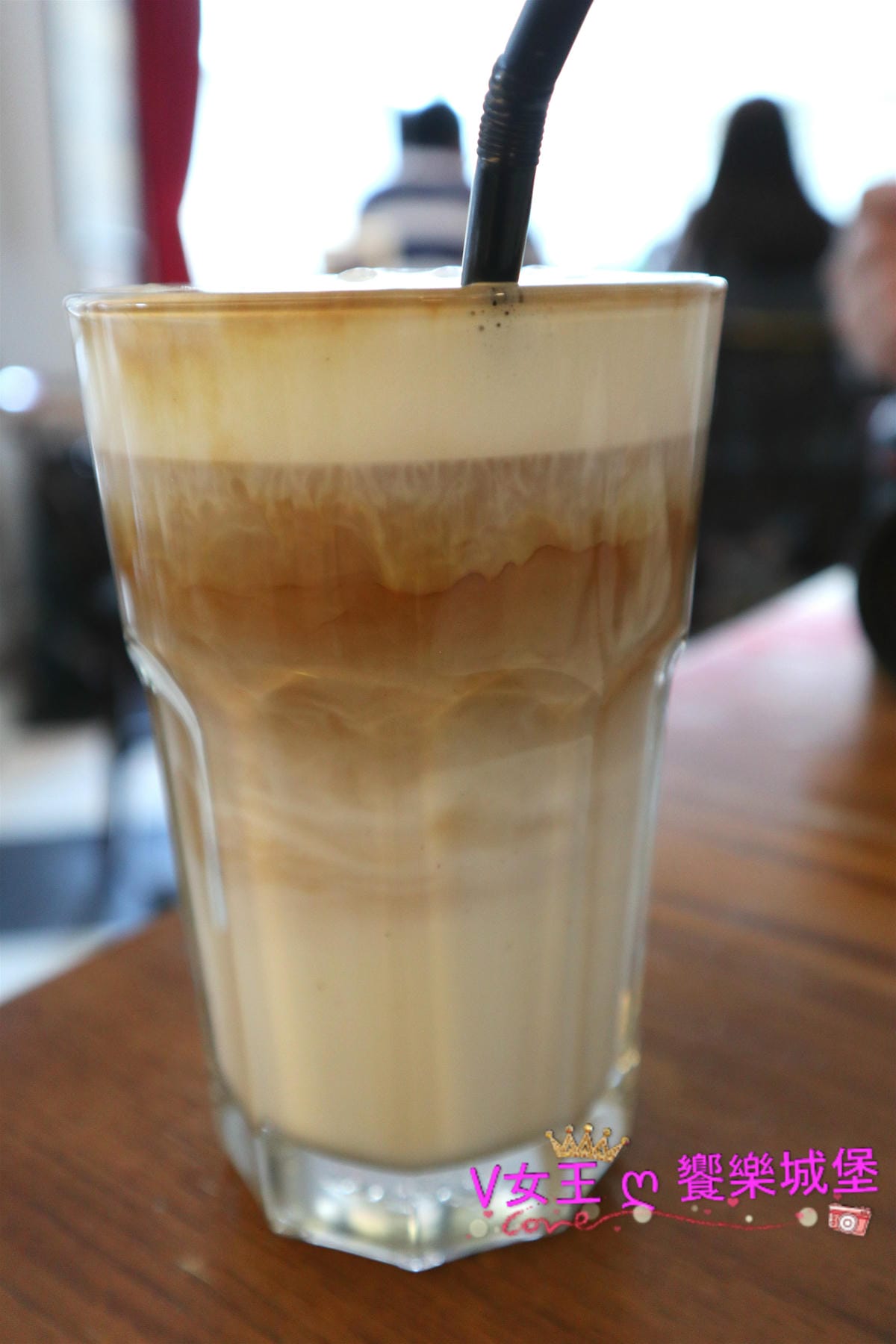 IMG_0939_meitu_79.jpg IMG_0939_meitu_79.jpg