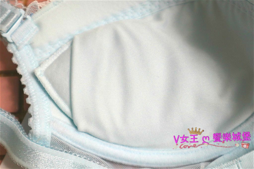 IMG_1029_meitu_48 [-1]_meitu_6