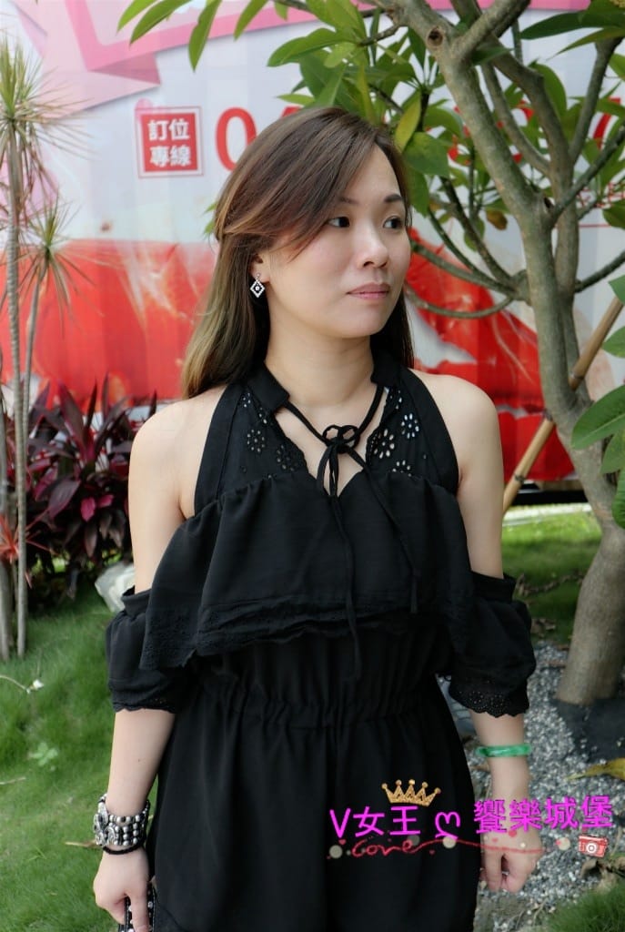 IMG_1286_meitu_71 [-1]