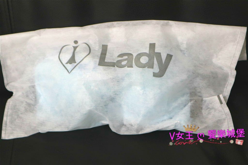 IMG_1039_meitu_55 [-1]_meitu_3