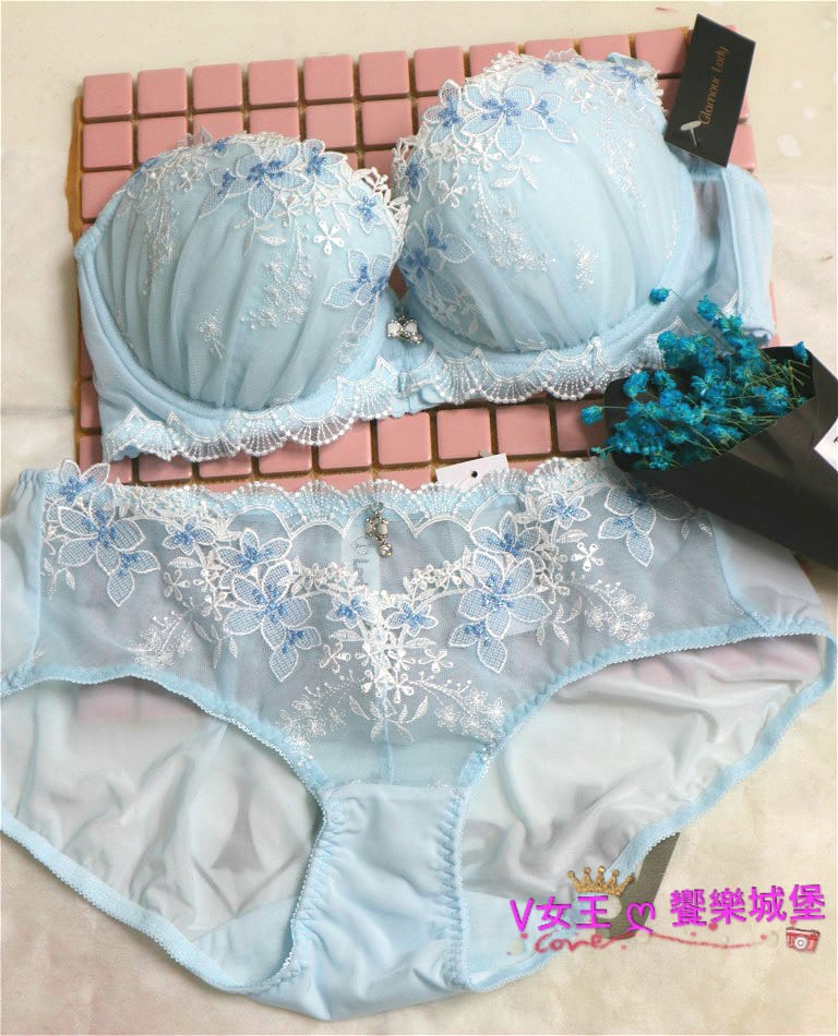 IMG_1032_meitu_51 [-1]_meitu_1