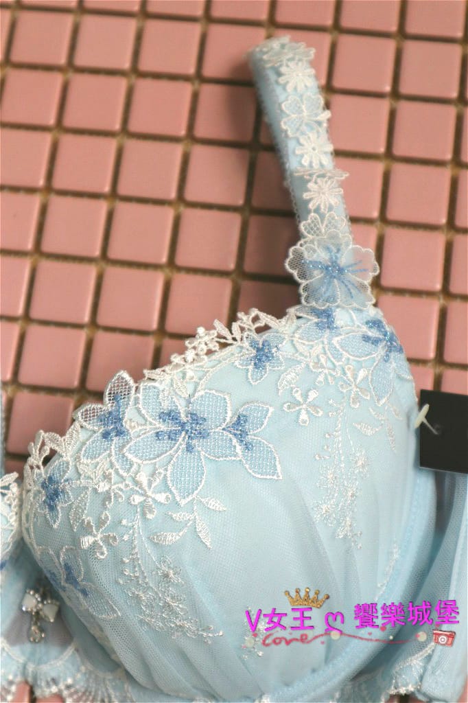 IMG_1022_meitu_41 [-1]_meitu_5