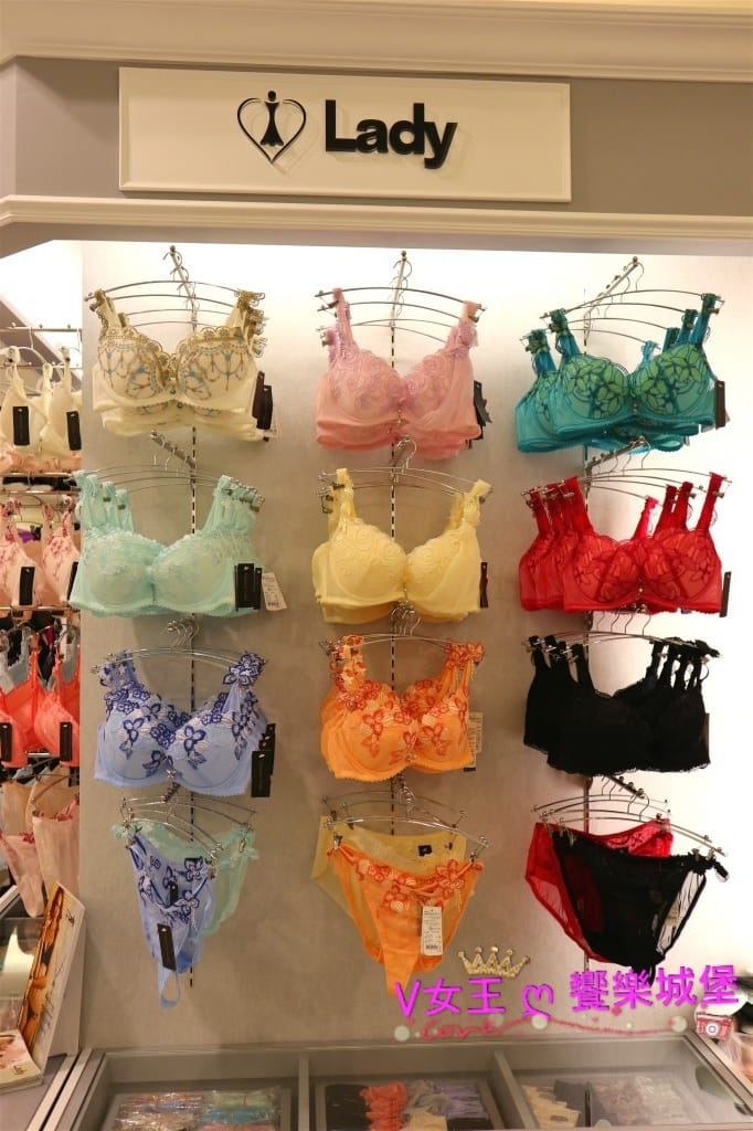 IMG_0511_meitu_20 [-1]