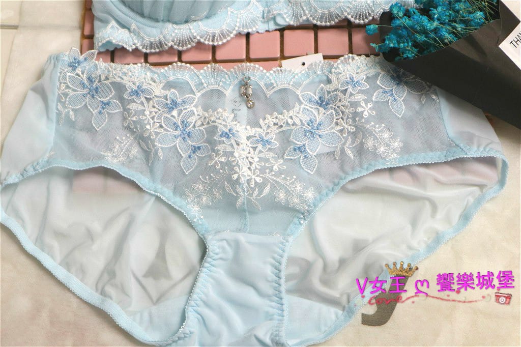 IMG_1033_meitu_52 [-1]_meitu_1