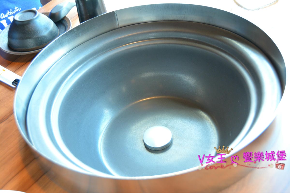 【台中美食】台中南屯蒸氣海鮮 鼎陶蒸 蒸汽海鮮鍋物 永春店 【台中美食】台中南屯蒸氣海鮮 鼎陶蒸 蒸汽海鮮鍋物 永春店