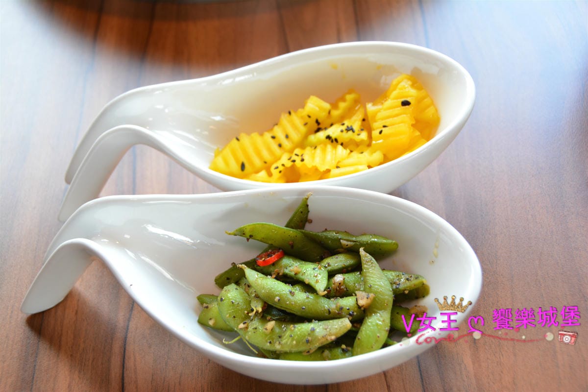 【台中美食】台中南屯蒸氣海鮮 鼎陶蒸 蒸汽海鮮鍋物 永春店 【台中美食】台中南屯蒸氣海鮮 鼎陶蒸 蒸汽海鮮鍋物 永春店