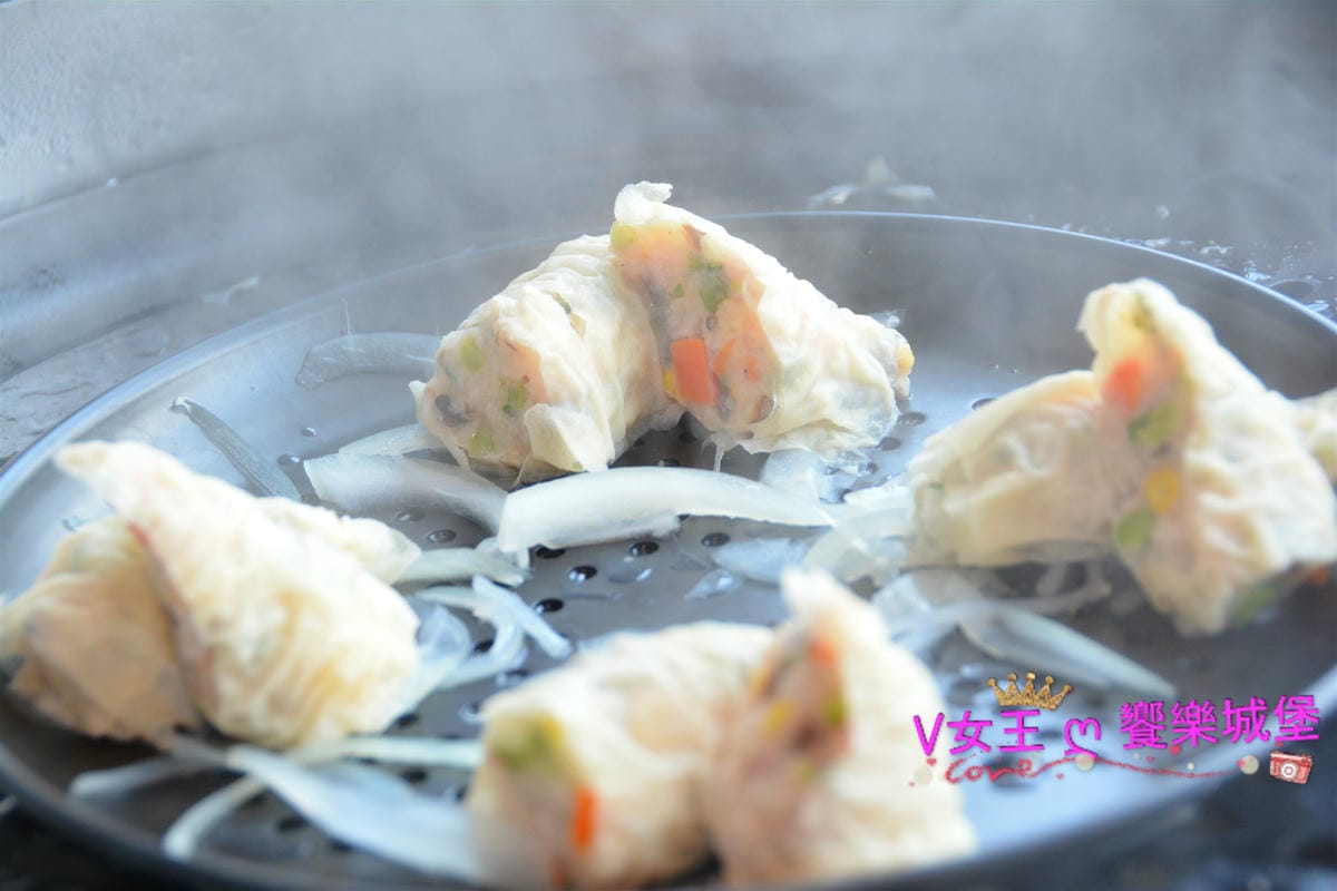 【台中美食】台中南屯蒸氣海鮮 鼎陶蒸 蒸汽海鮮鍋物 永春店 【台中美食】台中南屯蒸氣海鮮 鼎陶蒸 蒸汽海鮮鍋物 永春店