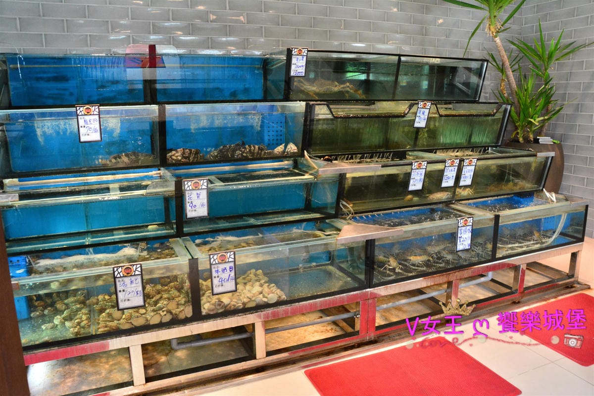 【台中美食】台中南屯蒸氣海鮮 鼎陶蒸 蒸汽海鮮鍋物 永春店 【台中美食】台中南屯蒸氣海鮮 鼎陶蒸 蒸汽海鮮鍋物 永春店