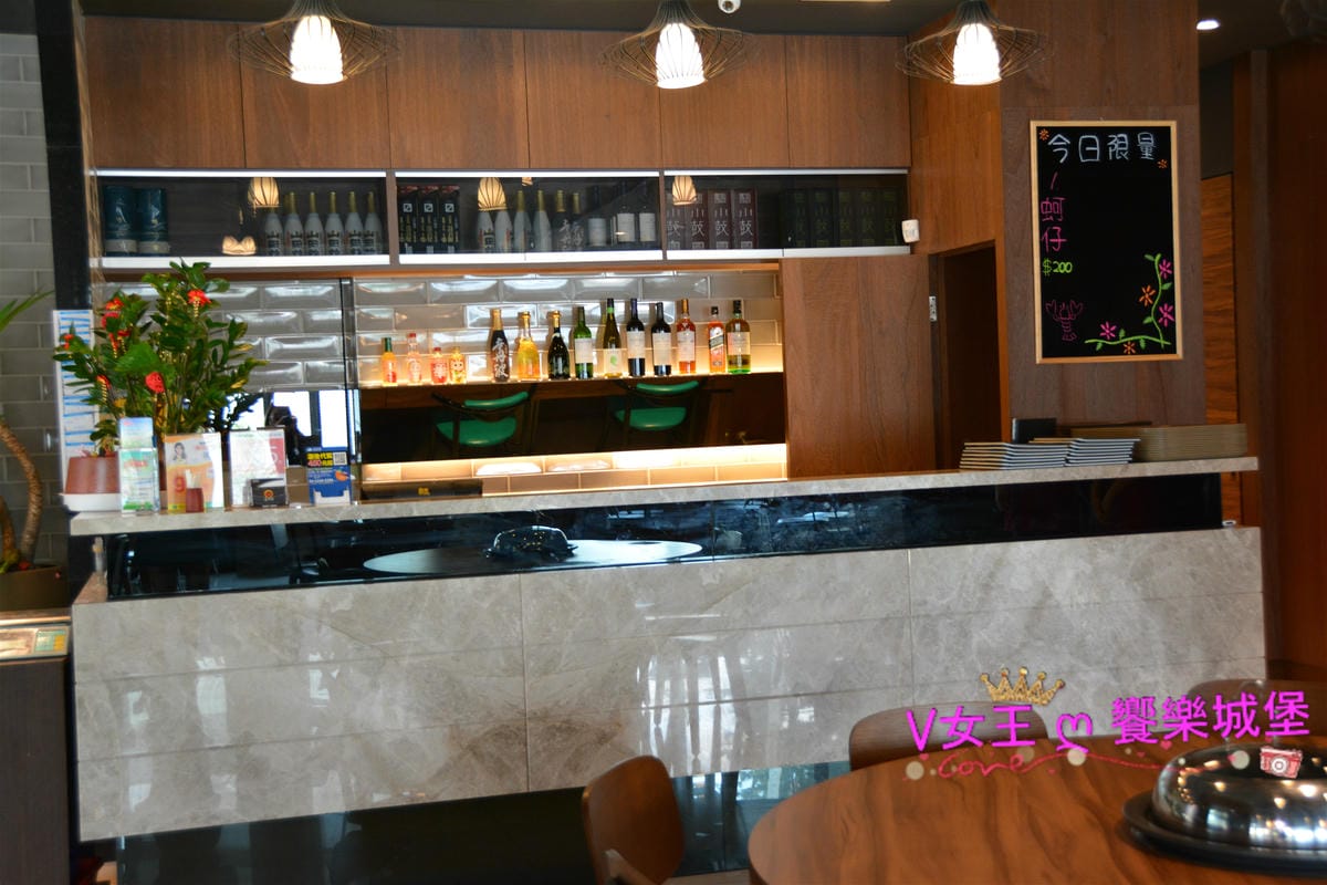 【台中美食】台中南屯蒸氣海鮮 鼎陶蒸 蒸汽海鮮鍋物 永春店 【台中美食】台中南屯蒸氣海鮮 鼎陶蒸 蒸汽海鮮鍋物 永春店