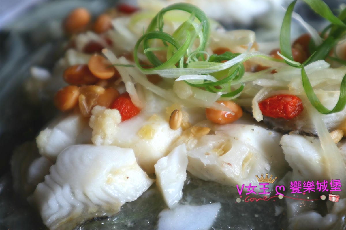 【台中美食】台中南屯蒸氣海鮮 鼎陶蒸 蒸汽海鮮鍋物 永春店 【台中美食】台中南屯蒸氣海鮮 鼎陶蒸 蒸汽海鮮鍋物 永春店