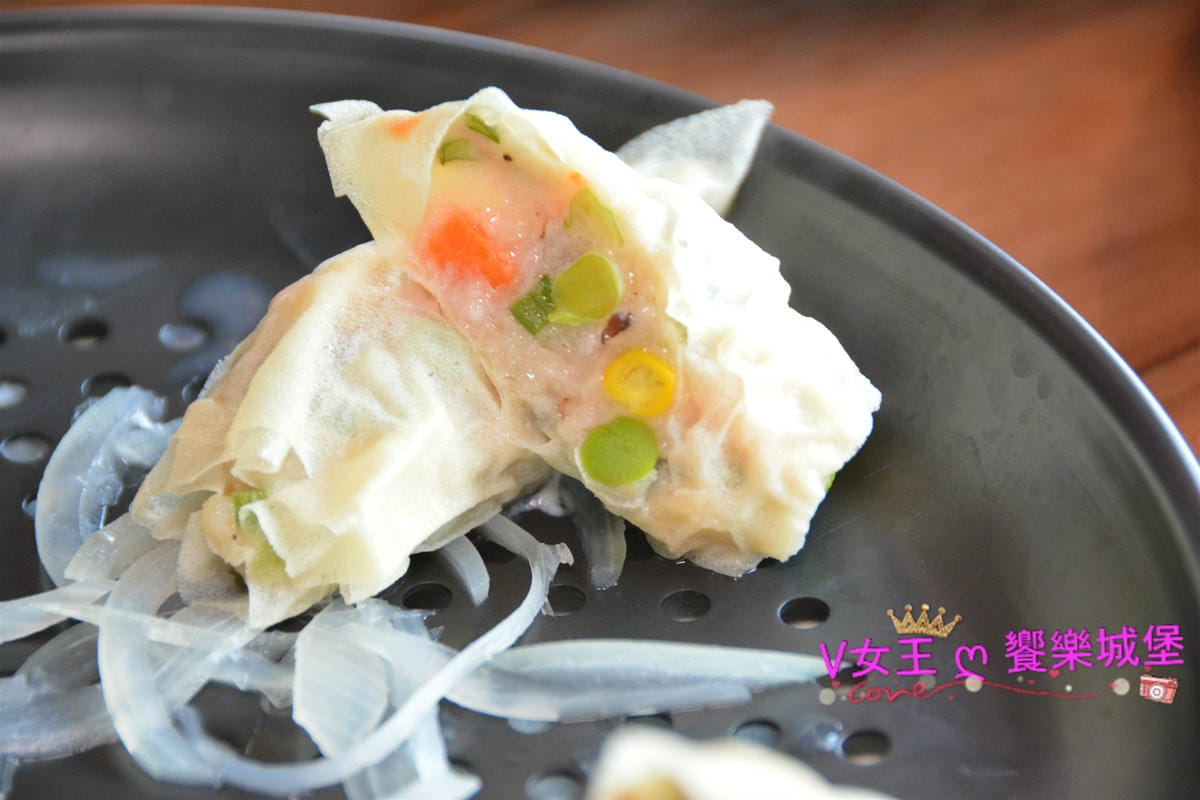 【台中美食】台中南屯蒸氣海鮮 鼎陶蒸 蒸汽海鮮鍋物 永春店 【台中美食】台中南屯蒸氣海鮮 鼎陶蒸 蒸汽海鮮鍋物 永春店