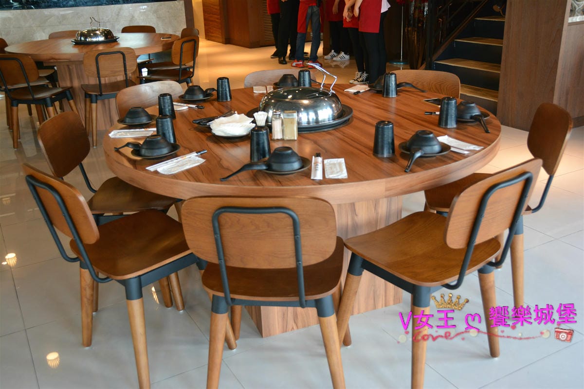 【台中美食】台中南屯蒸氣海鮮 鼎陶蒸 蒸汽海鮮鍋物 永春店 【台中美食】台中南屯蒸氣海鮮 鼎陶蒸 蒸汽海鮮鍋物 永春店