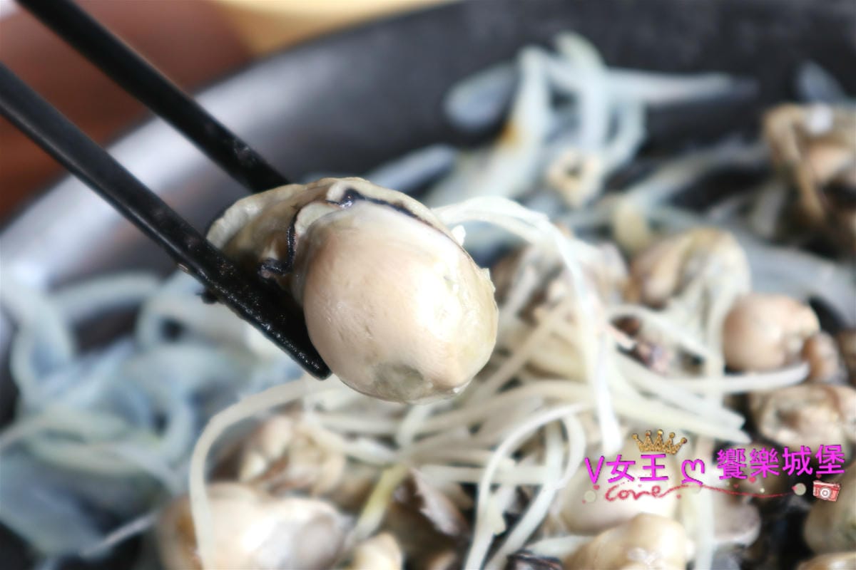 【台中美食】台中南屯蒸氣海鮮 鼎陶蒸 蒸汽海鮮鍋物 永春店 【台中美食】台中南屯蒸氣海鮮 鼎陶蒸 蒸汽海鮮鍋物 永春店