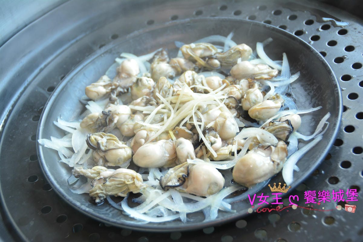 【台中美食】台中南屯蒸氣海鮮 鼎陶蒸 蒸汽海鮮鍋物 永春店 【台中美食】台中南屯蒸氣海鮮 鼎陶蒸 蒸汽海鮮鍋物 永春店