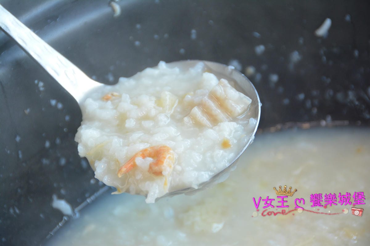 【台中美食】台中南屯蒸氣海鮮 鼎陶蒸 蒸汽海鮮鍋物 永春店 