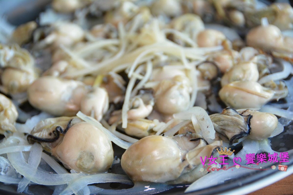 【台中美食】台中南屯蒸氣海鮮 鼎陶蒸 蒸汽海鮮鍋物 永春店 【台中美食】台中南屯蒸氣海鮮 鼎陶蒸 蒸汽海鮮鍋物 永春店