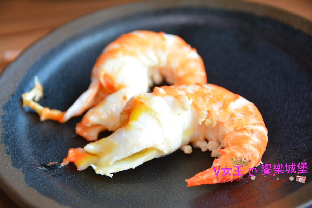 【台中美食】台中南屯蒸氣海鮮 鼎陶蒸 蒸汽海鮮鍋物 永春店 【台中美食】台中南屯蒸氣海鮮 鼎陶蒸 蒸汽海鮮鍋物 永春店