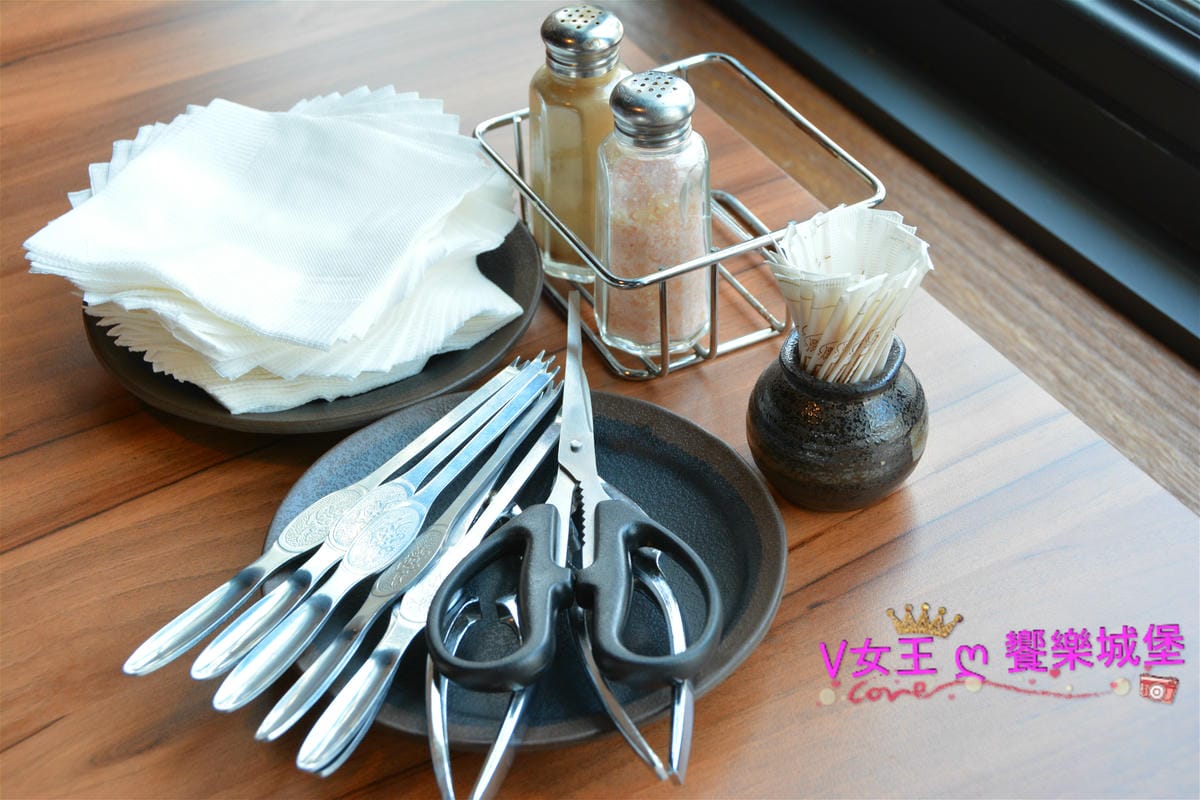 【台中美食】台中南屯蒸氣海鮮 鼎陶蒸 蒸汽海鮮鍋物 永春店 【台中美食】台中南屯蒸氣海鮮 鼎陶蒸 蒸汽海鮮鍋物 永春店