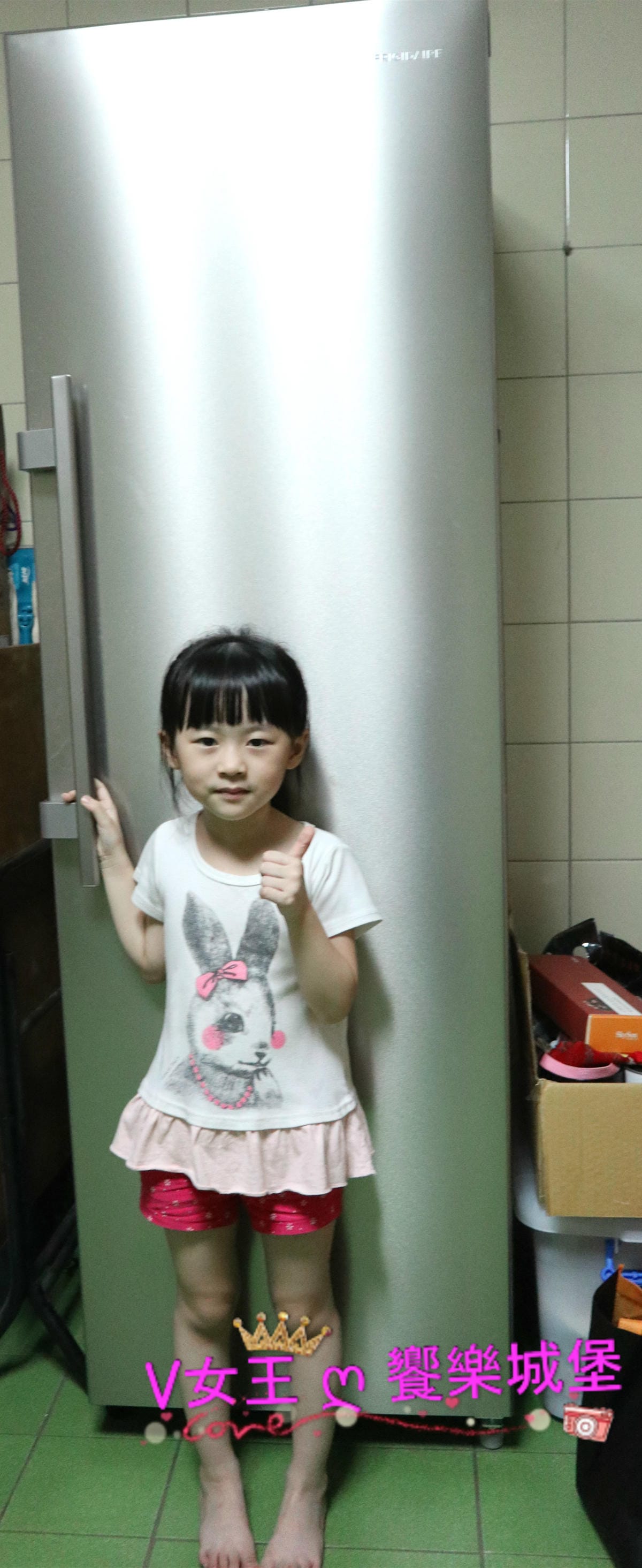 IMG_1936_meitu_19.jpg IMG_1936_meitu_19.jpg