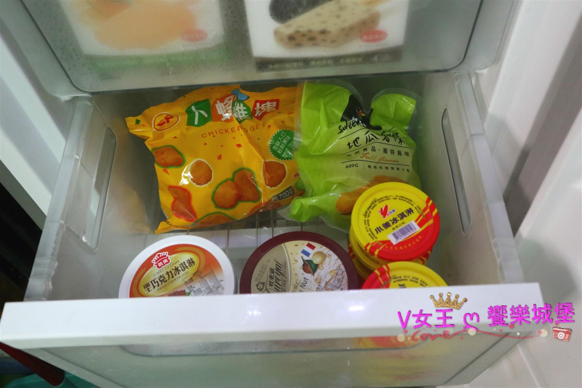 IMG_1969_meitu_2.jpg IMG_1969_meitu_2.jpg