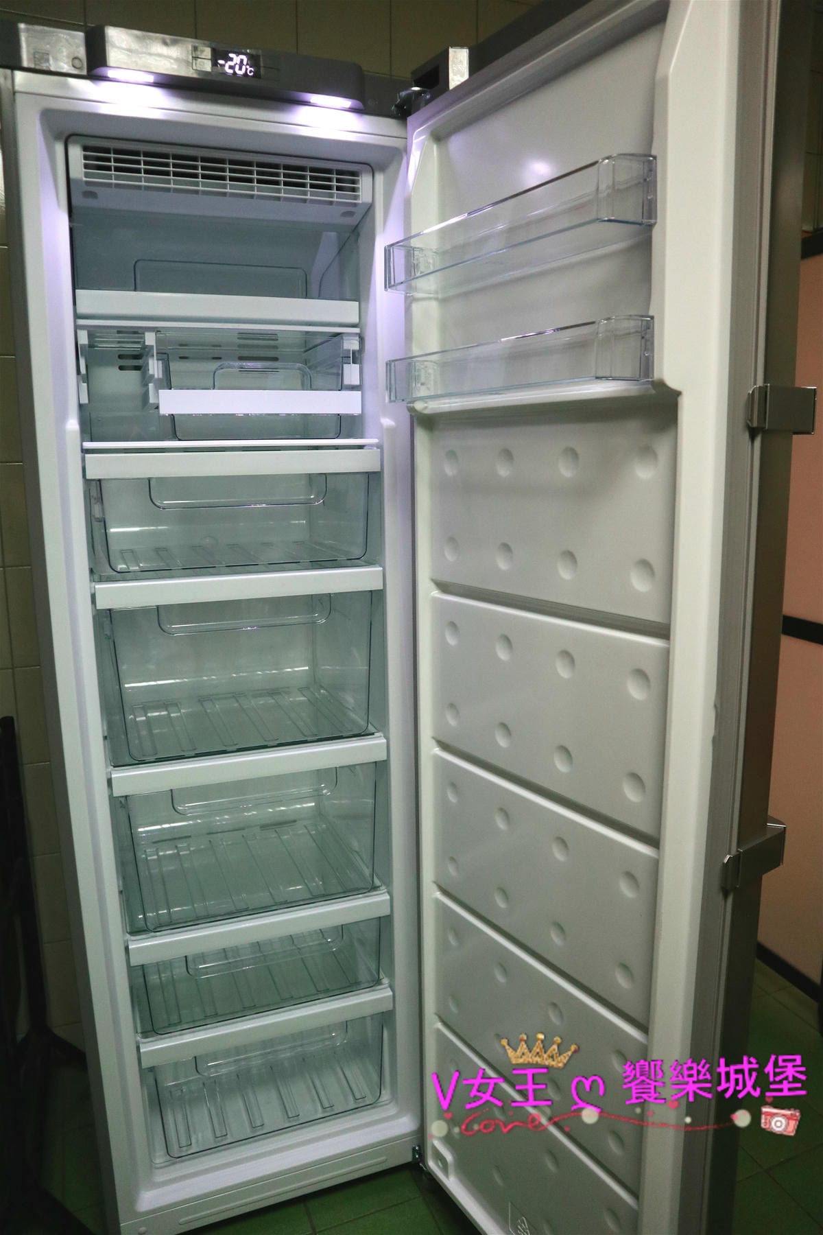 IMG_1309_meitu_14.jpg IMG_1309_meitu_14.jpg