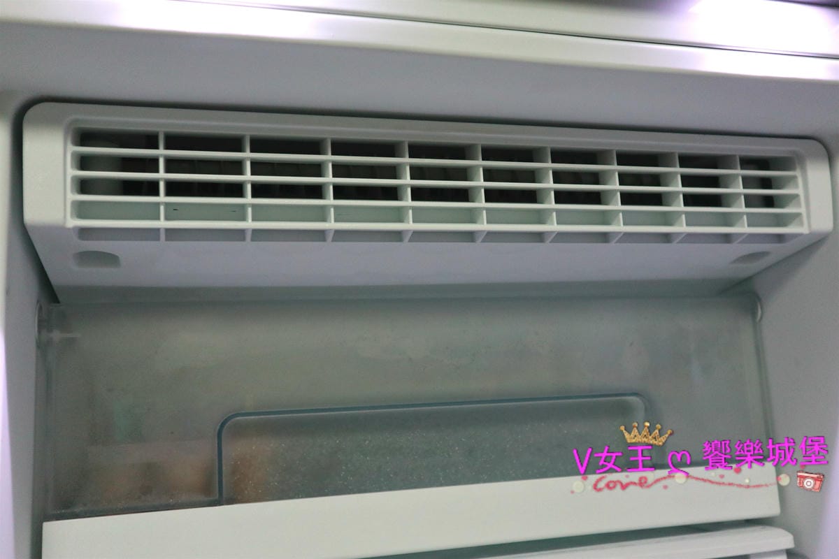 IMG_1930_meitu_13.jpg IMG_1930_meitu_13.jpg