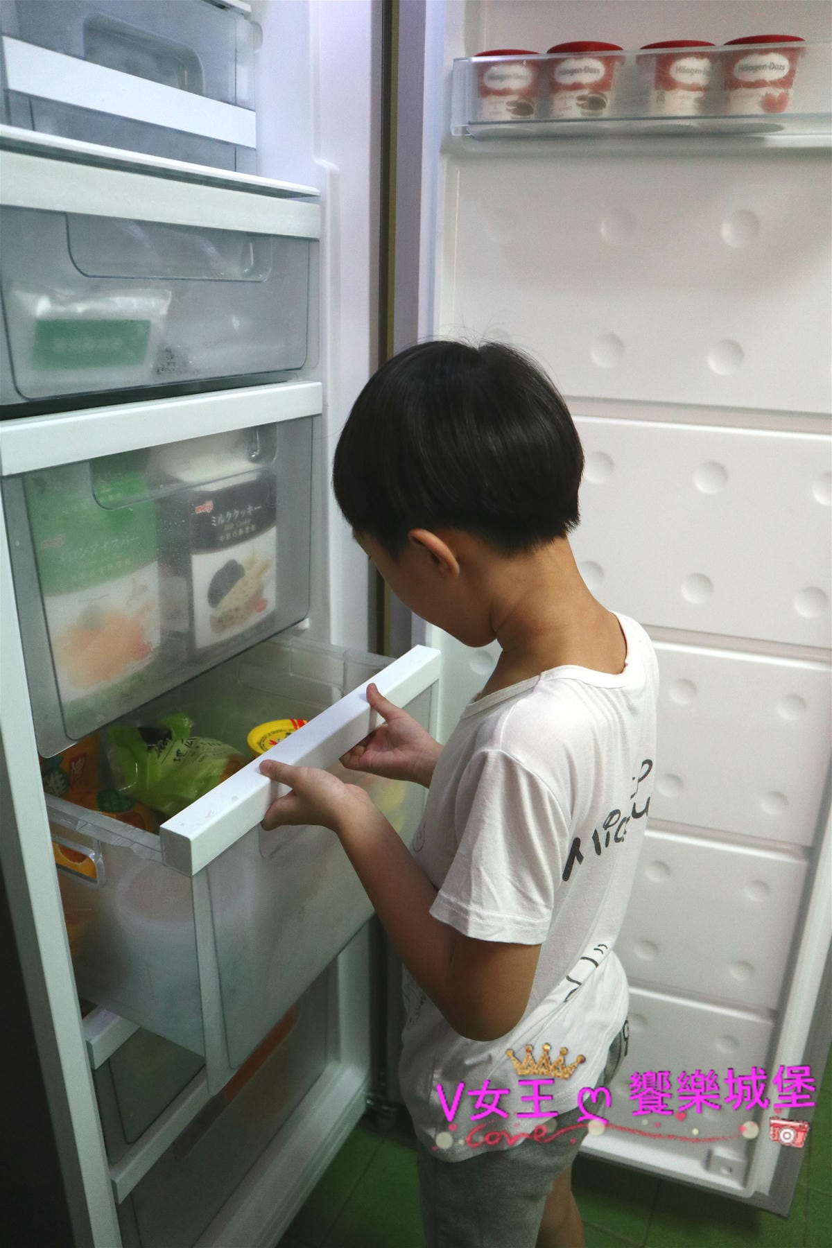 IMG_2001_meitu_5.jpg IMG_2001_meitu_5.jpg