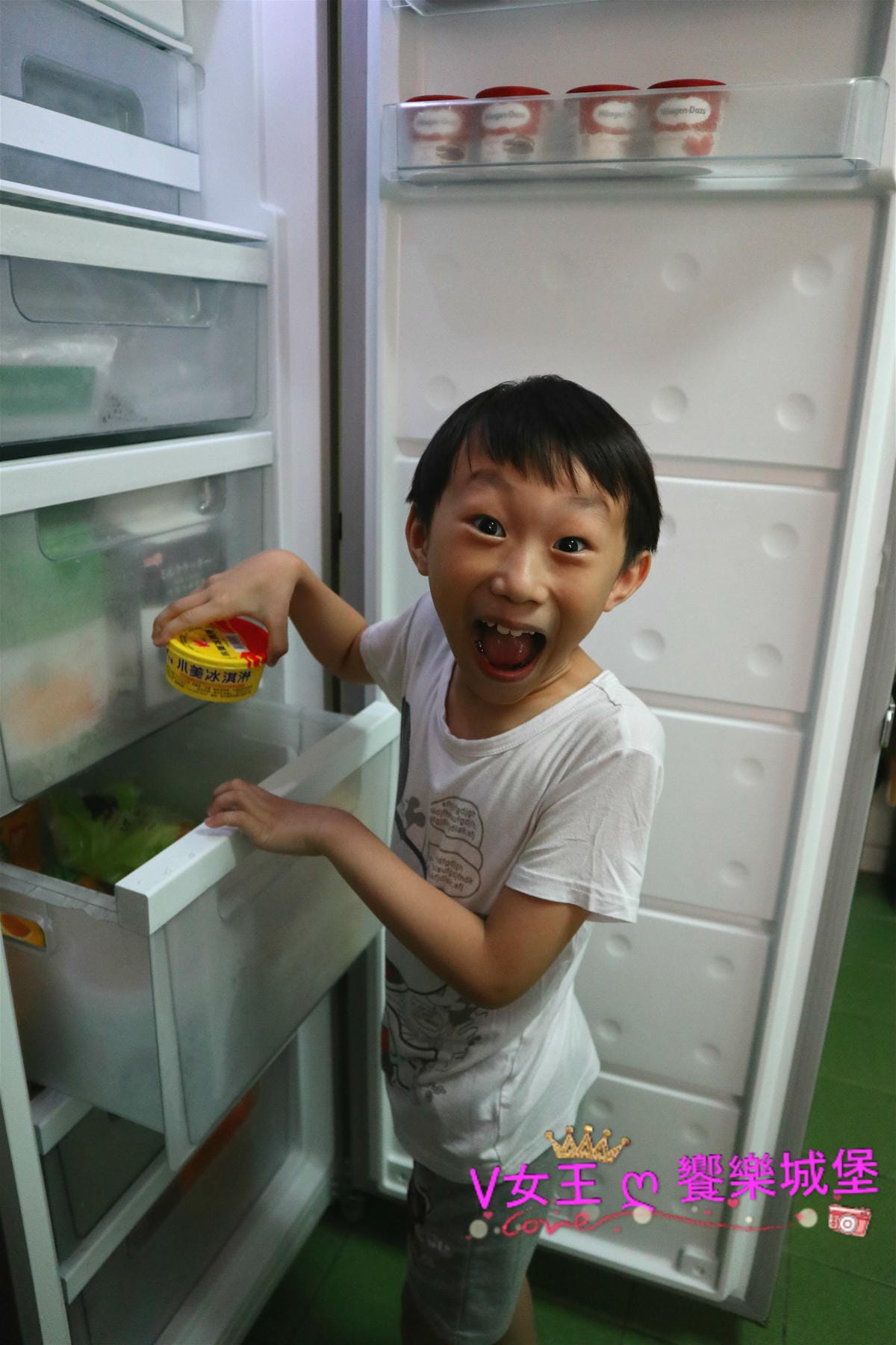 IMG_2002_meitu_6.jpg IMG_2002_meitu_6.jpg