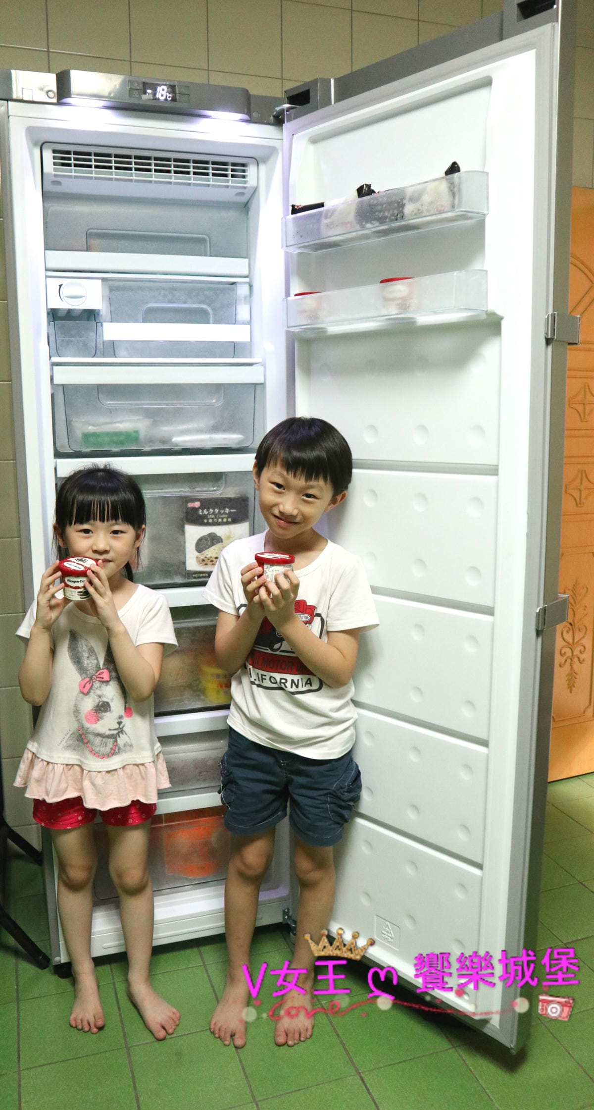 IMG_1925_meitu_8.jpg IMG_1925_meitu_8.jpg