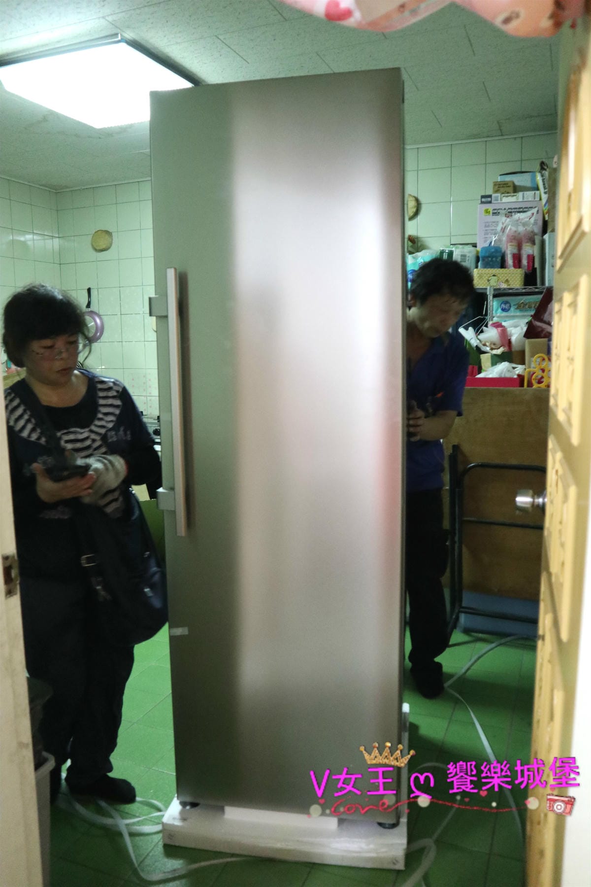 IMG_1302_meitu_7.jpg IMG_1302_meitu_7.jpg