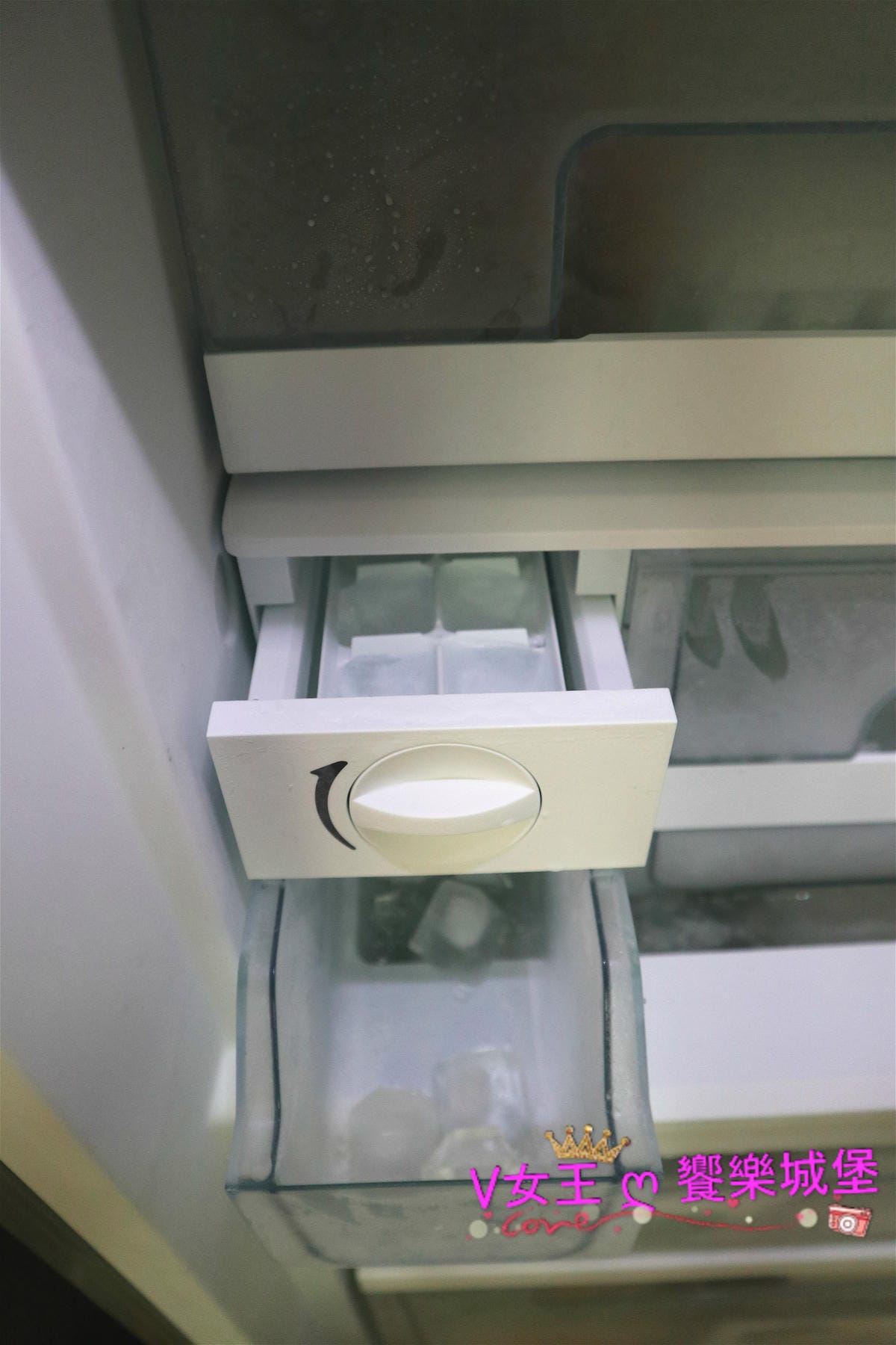 IMG_1974_meitu_5.jpg IMG_1974_meitu_5.jpg