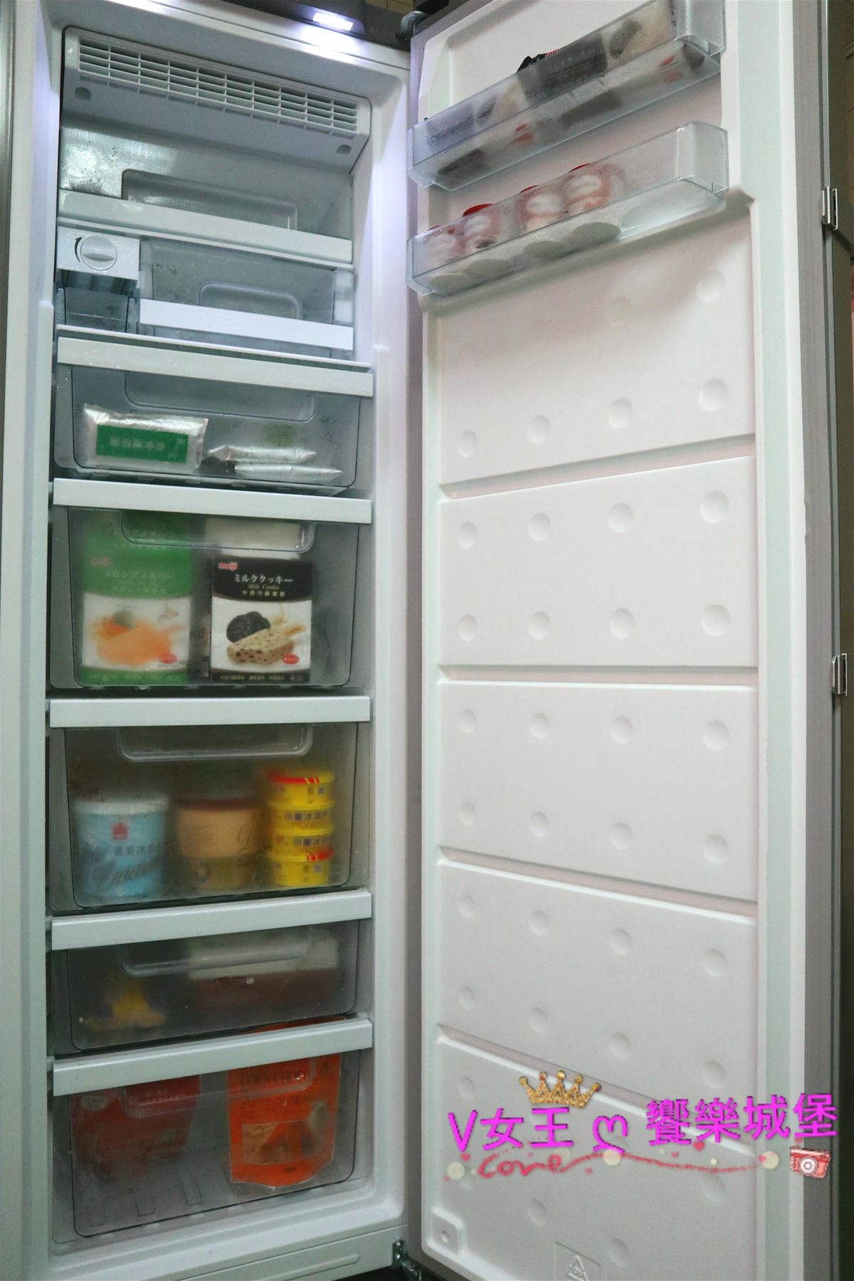 IMG_1976_meitu_6.jpg IMG_1976_meitu_6.jpg