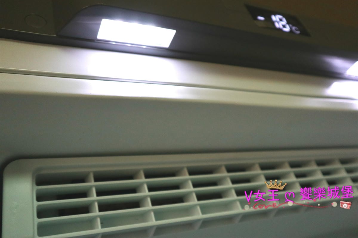 IMG_1971_meitu_3.jpg IMG_1971_meitu_3.jpg