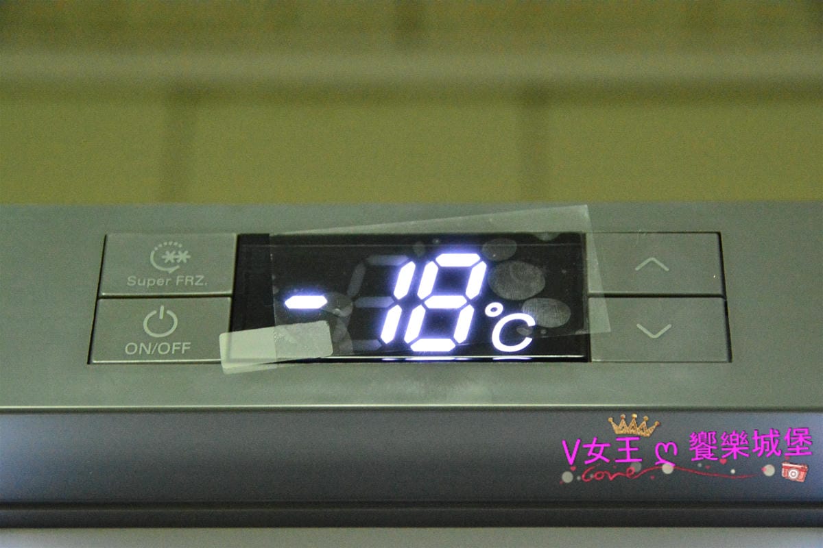 PIG_9819_meitu_1.jpg PIG_9819_meitu_1.jpg