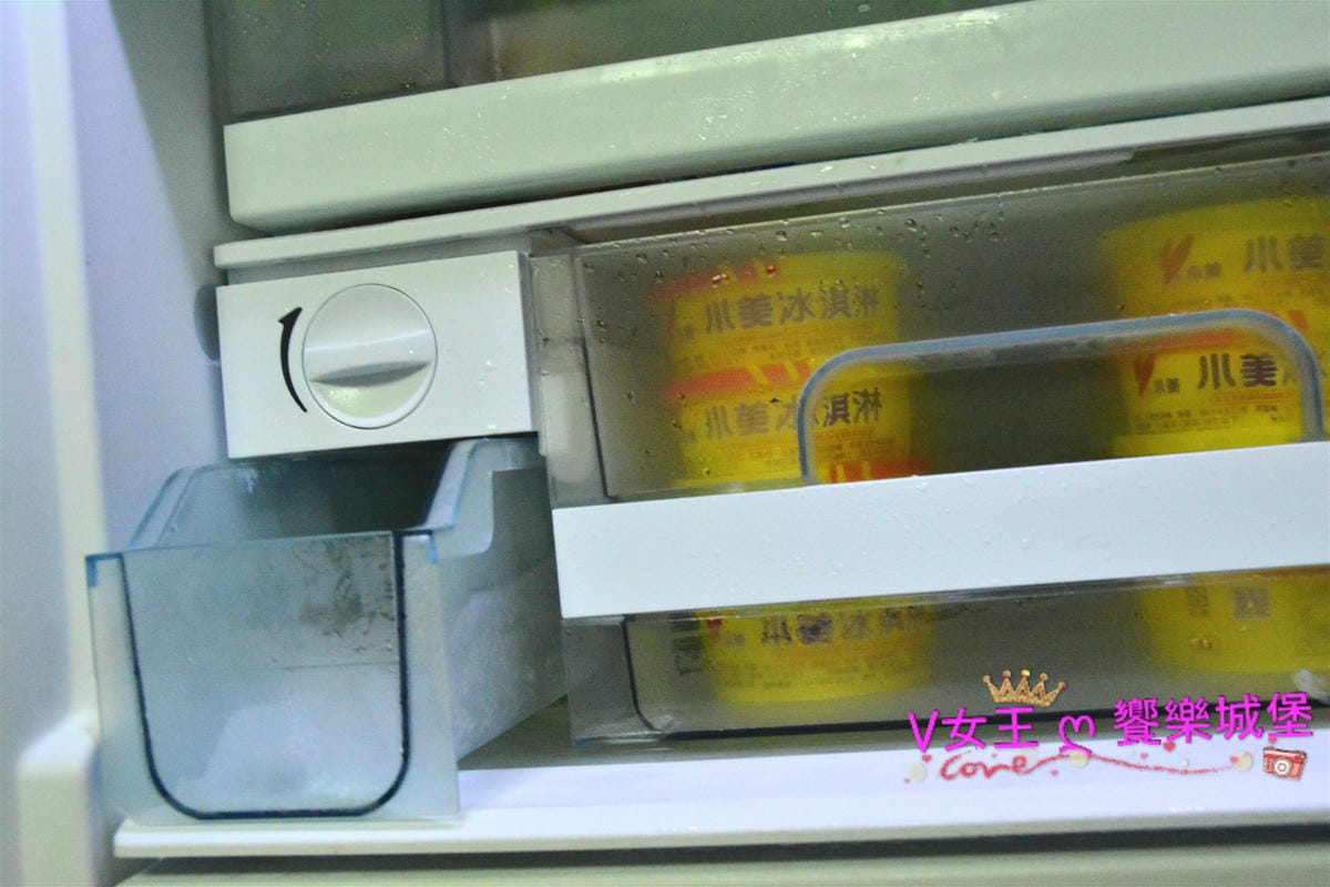 PIG_9542_meitu_28.jpg PIG_9542_meitu_28.jpg