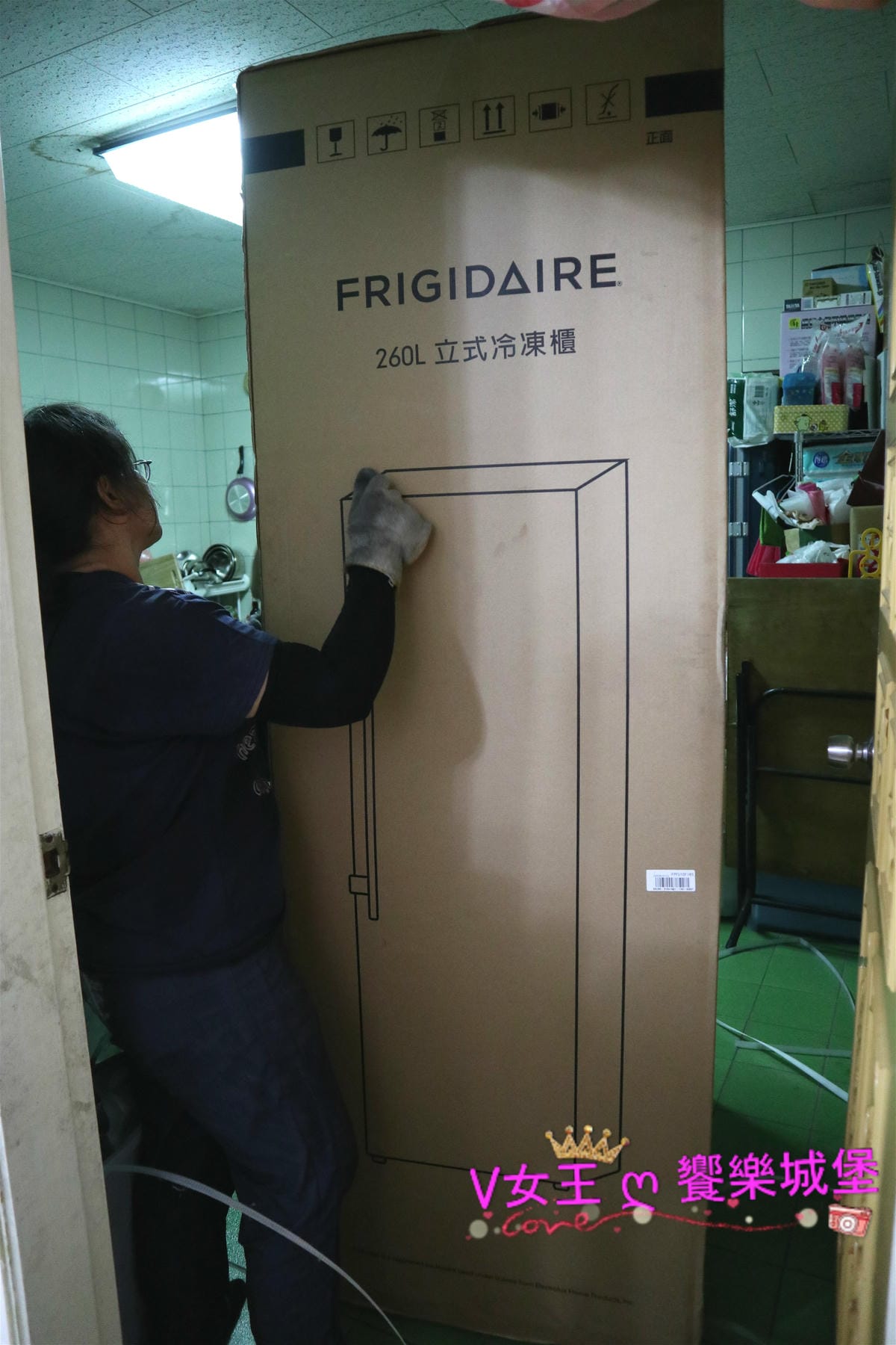 IMG_1298_meitu_2.jpg IMG_1298_meitu_2.jpg