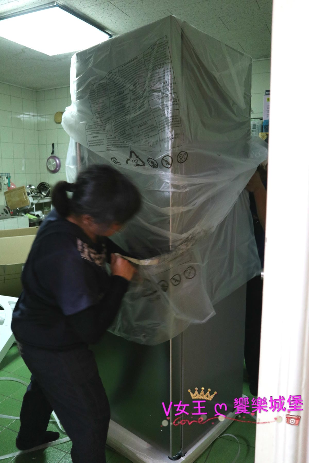 IMG_1301_meitu_6.jpg IMG_1301_meitu_6.jpg