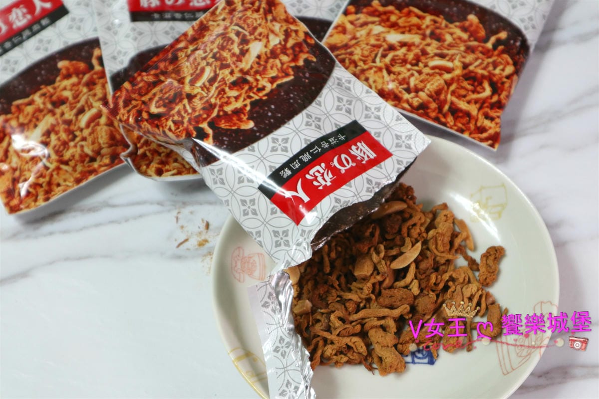 IMG_2054_meitu_15.jpg IMG_2054_meitu_15.jpg