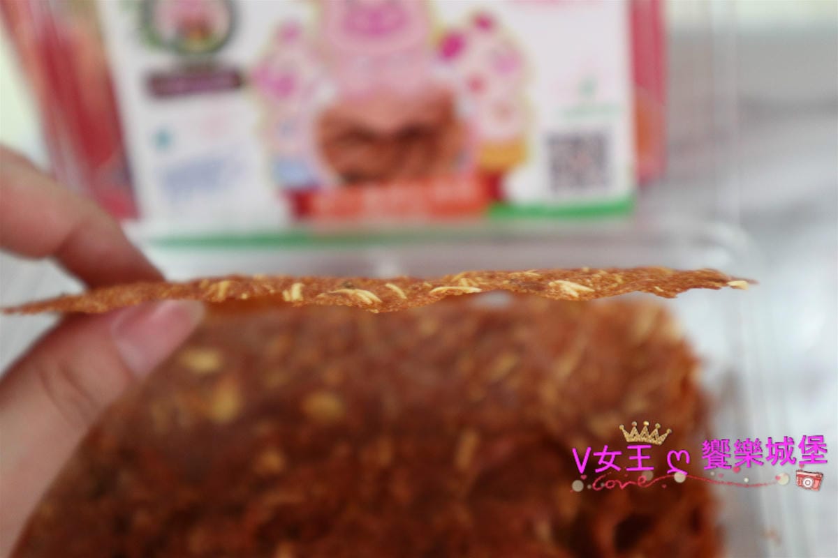 IMG_2071_meitu_25.jpg IMG_2071_meitu_25.jpg